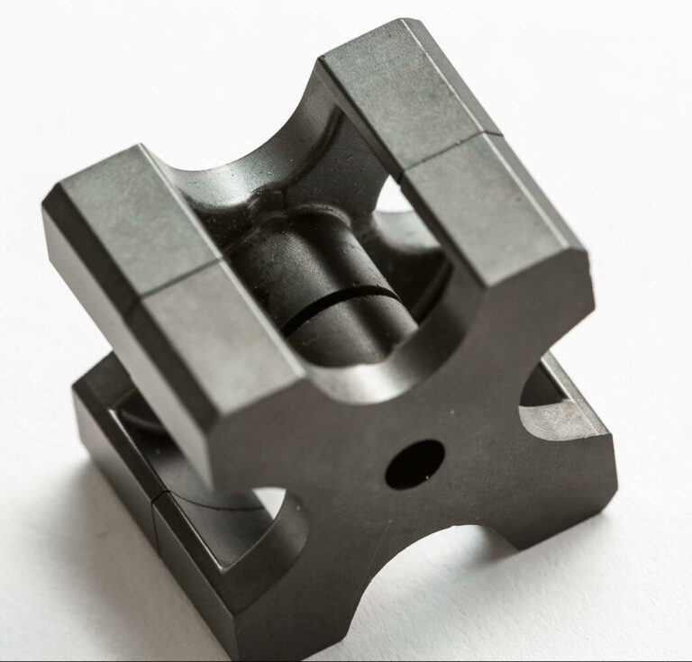 Ferrite Cores for Engineers The Definite Guide Shreejee Electronics