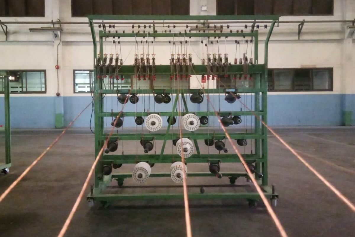 Types of wires for various magnetic applications - Shreejee Electronics